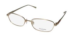 Vera Wang Luxe Miriam Eyeglasses