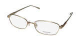 Vera Wang Luxe Miriam Eyeglasses