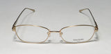 Vera Wang Luxe Miriam Eyeglasses