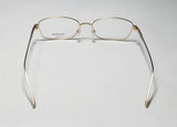 Vera Wang Luxe Miriam Eyeglasses
