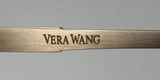 Vera Wang Luxe Miriam Eyeglasses