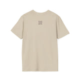 Vintage Hokey Pokey Graphic Tee