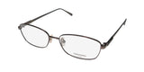 Vera Wang Luxe Miriam Eyeglasses