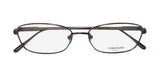 Vera Wang Luxe Miriam Eyeglasses