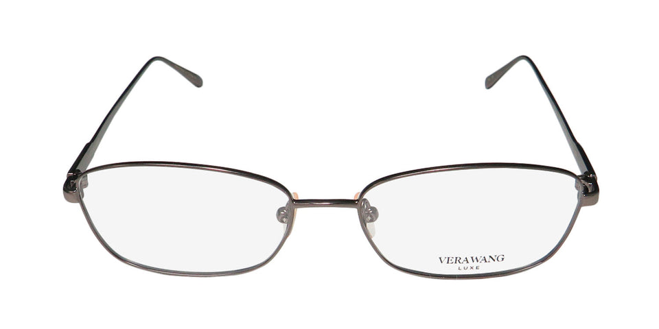Vera Wang Luxe Miriam Eyeglasses