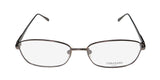 Vera Wang Luxe Miriam Eyeglasses