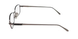 Vera Wang Luxe Miriam Eyeglasses