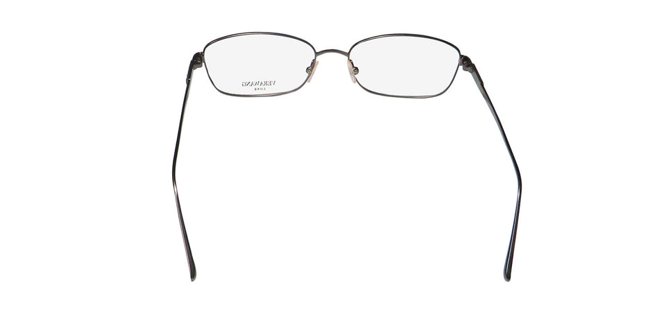 Vera Wang Luxe Miriam Eyeglasses