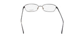 Vera Wang Luxe Miriam Eyeglasses
