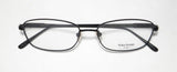 Vera Wang Luxe Miriam Eyeglasses
