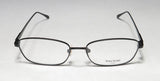 Vera Wang Luxe Miriam Eyeglasses