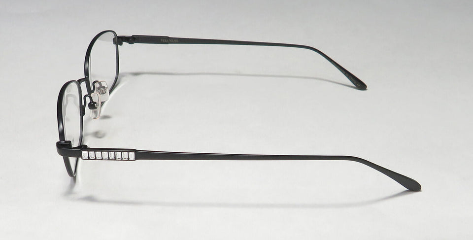 Vera Wang Luxe Miriam Eyeglasses