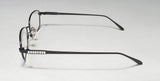Vera Wang Luxe Miriam Eyeglasses