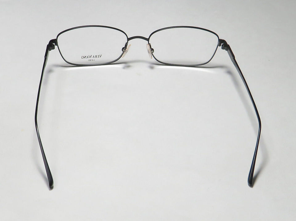 Vera Wang Luxe Miriam Eyeglasses