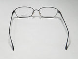 Vera Wang Luxe Miriam Eyeglasses