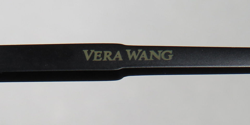 Vera Wang Luxe Miriam Eyeglasses