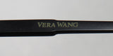 Vera Wang Luxe Miriam Eyeglasses