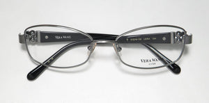 Vera Wang Luxe Leira Eyeglasses