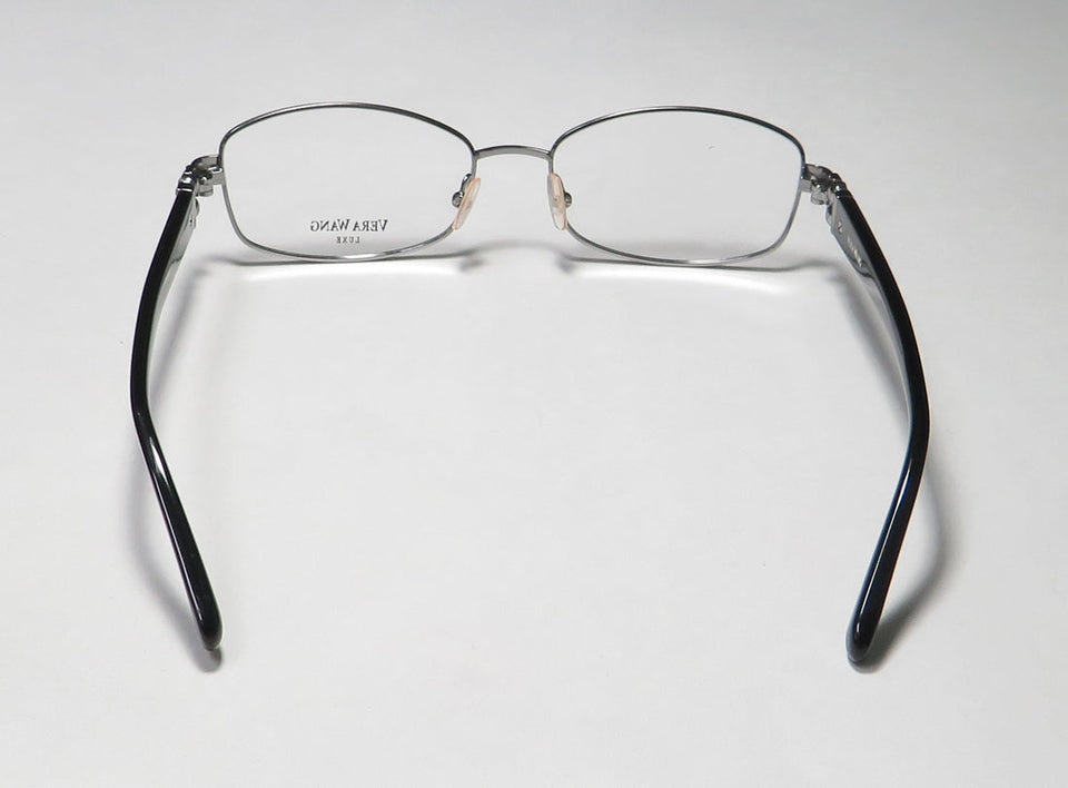 Vera Wang Luxe Leira Eyeglasses