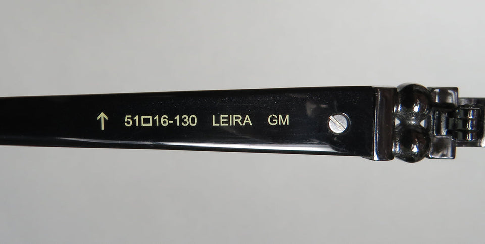 Vera Wang Luxe Leira Eyeglasses