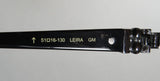 Vera Wang Luxe Leira Eyeglasses