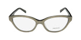 Vera Wang Va16 Eyeglasses