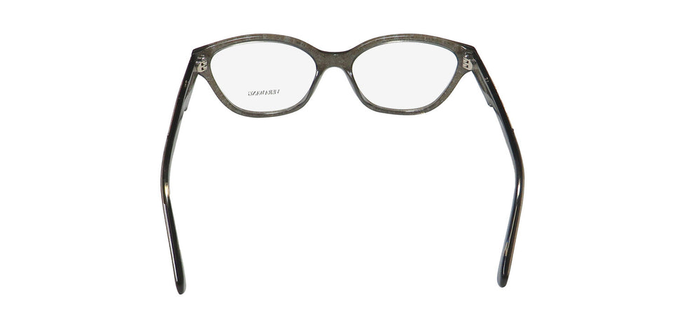 Vera Wang Va16 Eyeglasses