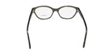 Vera Wang Va16 Eyeglasses