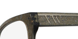 Vera Wang Va16 Eyeglasses