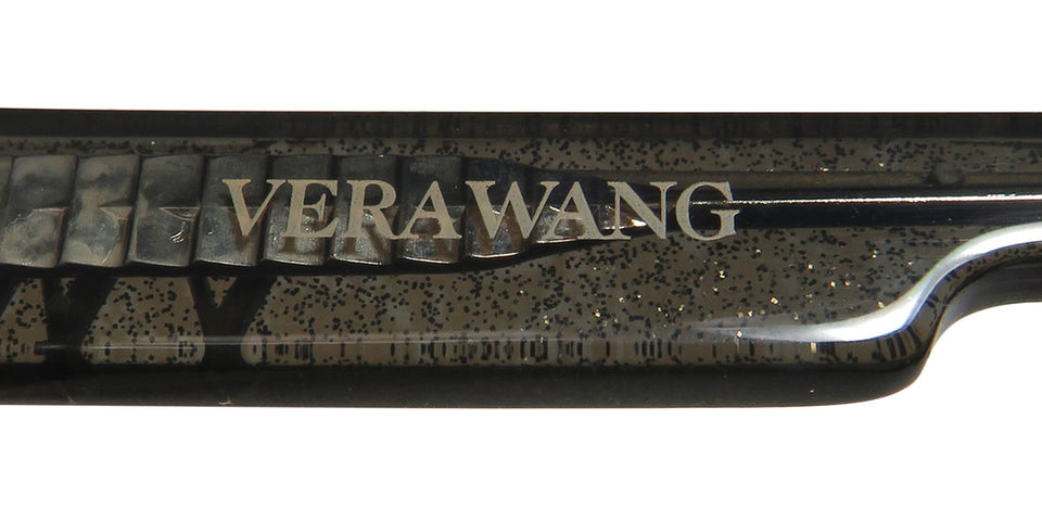 Vera Wang Va16 Eyeglasses