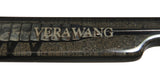 Vera Wang Va16 Eyeglasses