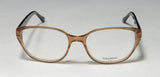 Vera Wang Luxe Deline Eyeglasses