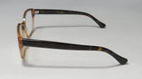 Vera Wang Luxe Deline Eyeglasses