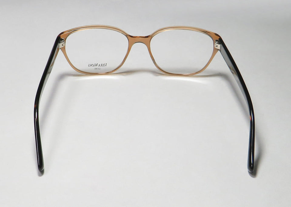 Vera Wang Luxe Deline Eyeglasses
