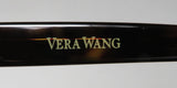 Vera Wang Luxe Deline Eyeglasses