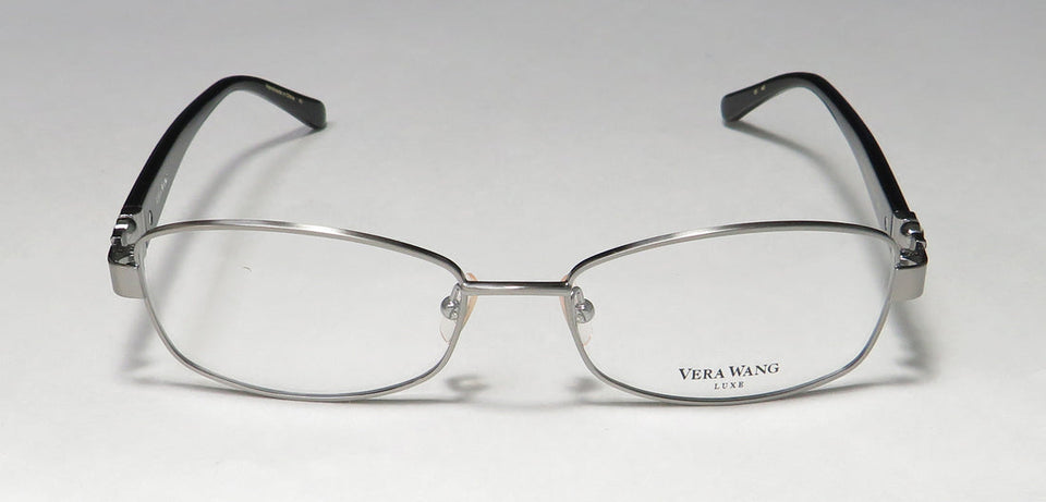 Vera Wang Luxe Leira Eyeglasses