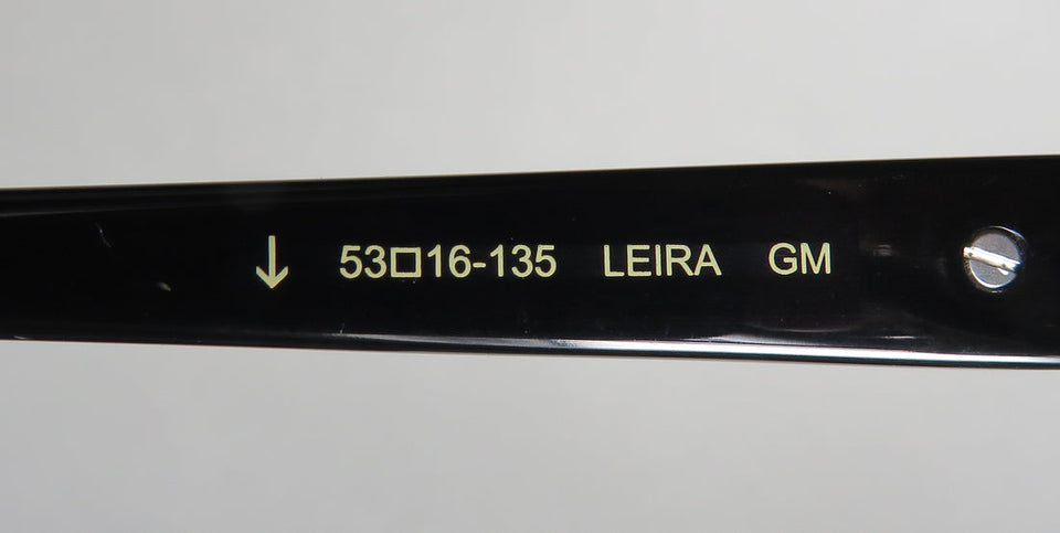 Vera Wang Luxe Leira Eyeglasses