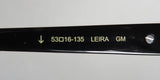 Vera Wang Luxe Leira Eyeglasses