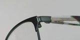 Vera Wang V349 Eyeglasses