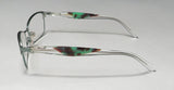 Vera Wang V349 Eyeglasses