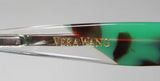 Vera Wang V349 Eyeglasses