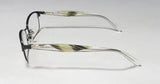 Vera Wang V349 Eyeglasses