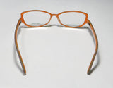 Vera Wang V113 Eyeglasses