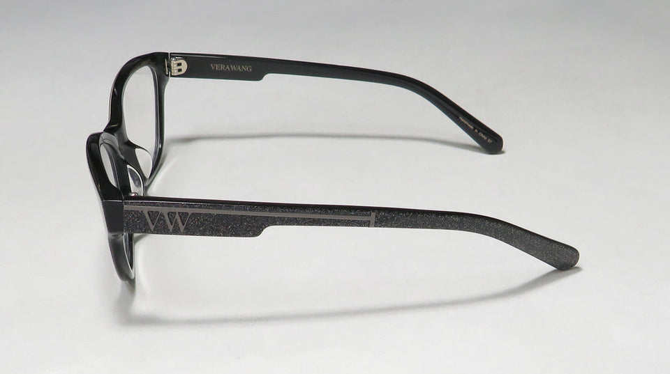 Vera Wang Va16 Eyeglasses