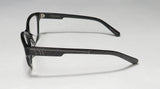 Vera Wang Va16 Eyeglasses