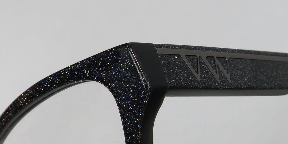 Vera Wang Va16 Eyeglasses