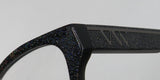 Vera Wang Va16 Eyeglasses
