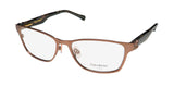 Vera Wang Luxe Madri Eyeglasses