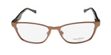 Vera Wang Luxe Madri Eyeglasses