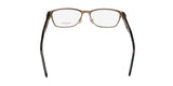 Vera Wang Luxe Madri Eyeglasses